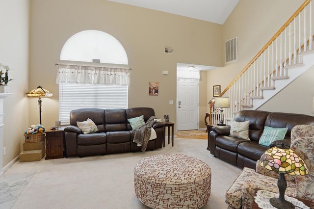 108 Tattingstone Way, Goose Creek, SC 29445