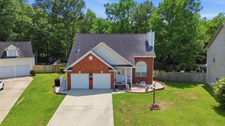 108 Tattingstone Way, Goose Creek, SC 29445
