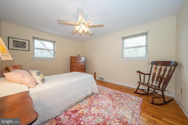 2031 MONTGOMERY AVE, Villanova, PA 19085