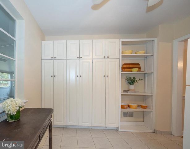 2031 MONTGOMERY AVE, Villanova, PA 19085