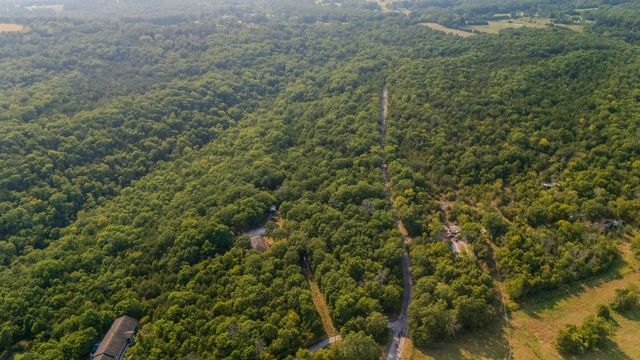 000 Sanders Rd- Sub Lot 5, Kissee Mills, MO 65680