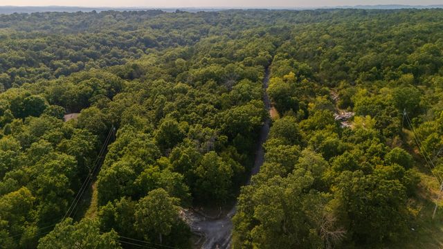 000 Sanders Rd- Sub Lot 5, Kissee Mills, MO 65680