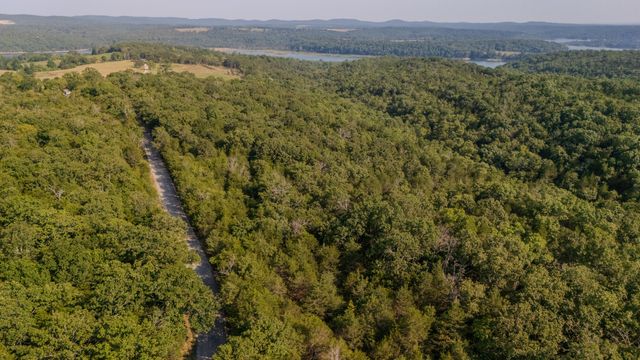 000 Sanders Rd- Sub Lot 5, Kissee Mills, MO 65680