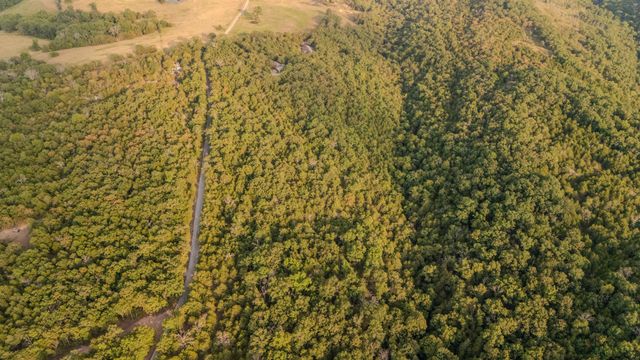 000 Sanders Rd- Sub Lot 5, Kissee Mills, MO 65680