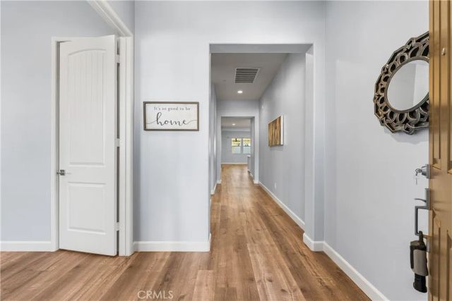 2108 Cork Oak, Palmdale, CA 93551