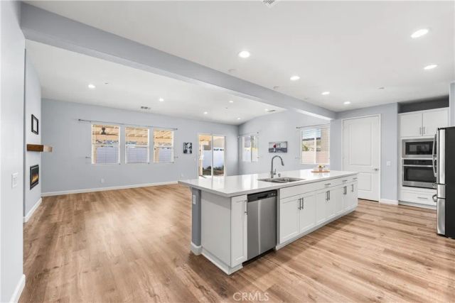 2108 Cork Oak, Palmdale, CA 93551