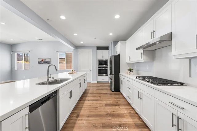 2108 Cork Oak, Palmdale, CA 93551