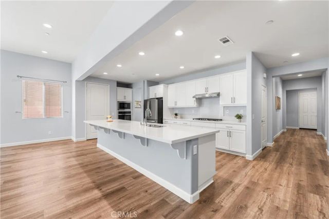 2108 Cork Oak, Palmdale, CA 93551