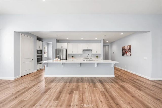 2108 Cork Oak, Palmdale, CA 93551