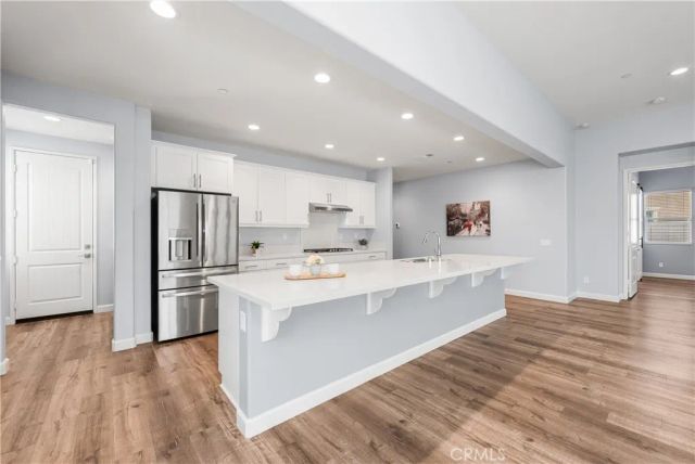 2108 Cork Oak, Palmdale, CA 93551