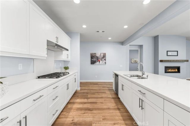 2108 Cork Oak, Palmdale, CA 93551