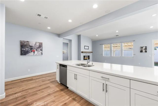 2108 Cork Oak, Palmdale, CA 93551