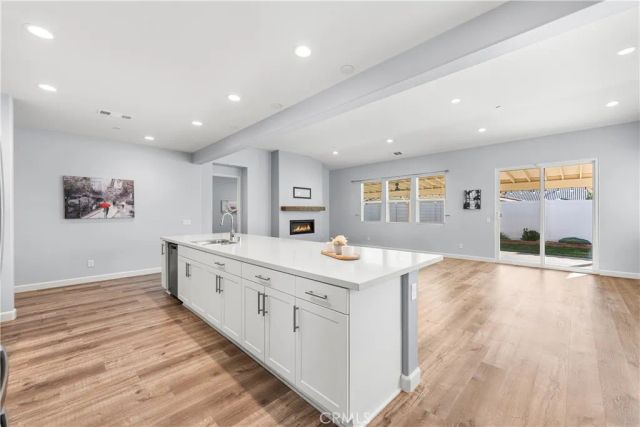 2108 Cork Oak, Palmdale, CA 93551