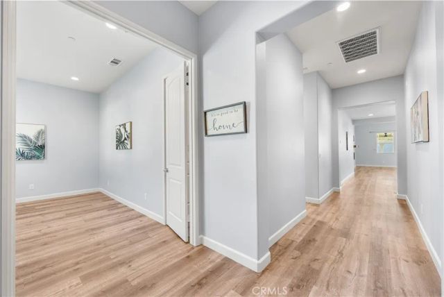 2108 Cork Oak, Palmdale, CA 93551