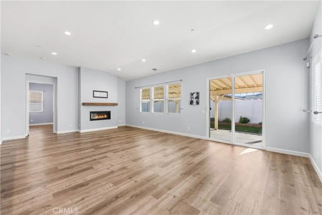 2108 Cork Oak, Palmdale, CA 93551