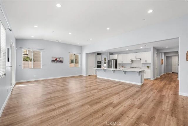 2108 Cork Oak, Palmdale, CA 93551