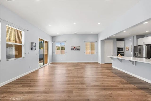 2108 Cork Oak, Palmdale, CA 93551