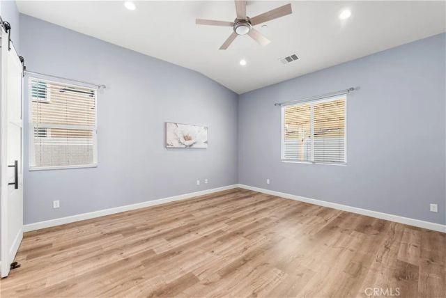 2108 Cork Oak, Palmdale, CA 93551