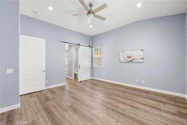 2108 Cork Oak, Palmdale, CA 93551