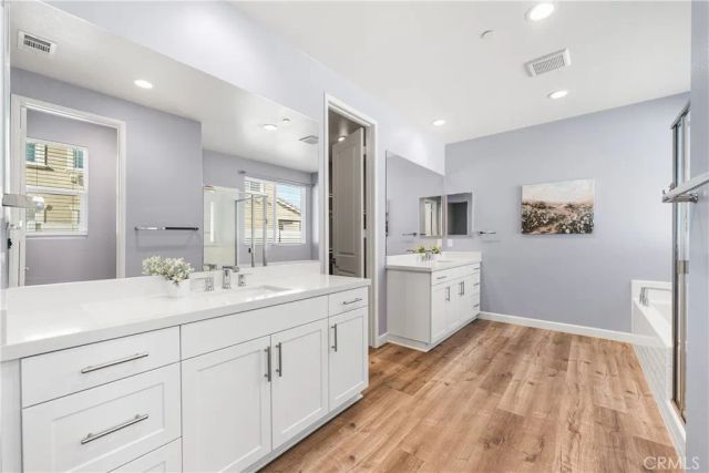 2108 Cork Oak, Palmdale, CA 93551