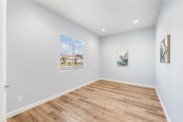 2108 Cork Oak, Palmdale, CA 93551