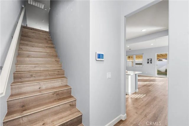 2108 Cork Oak, Palmdale, CA 93551