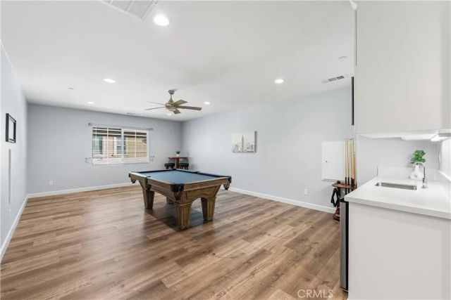 2108 Cork Oak, Palmdale, CA 93551