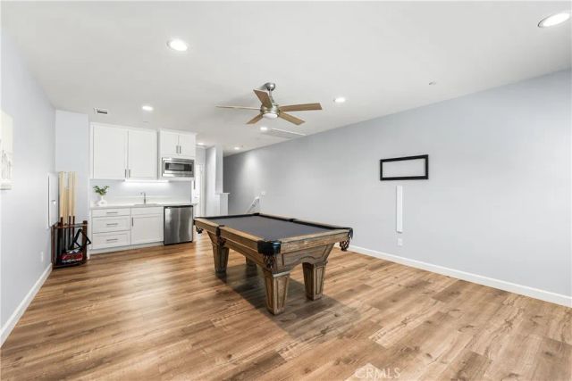 2108 Cork Oak, Palmdale, CA 93551