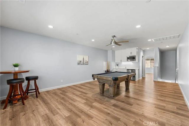 2108 Cork Oak, Palmdale, CA 93551