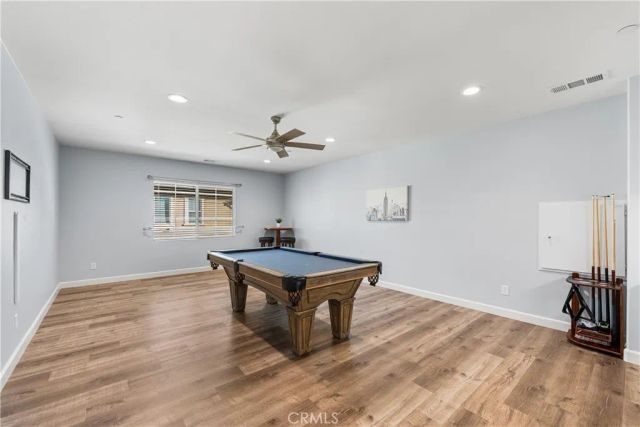 2108 Cork Oak, Palmdale, CA 93551