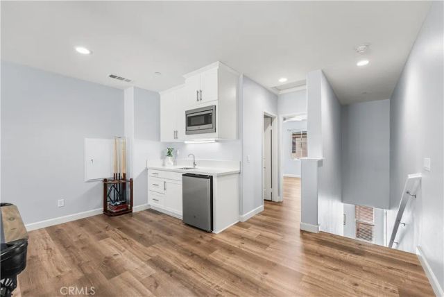 2108 Cork Oak, Palmdale, CA 93551