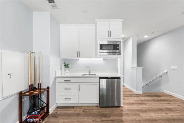 2108 Cork Oak, Palmdale, CA 93551