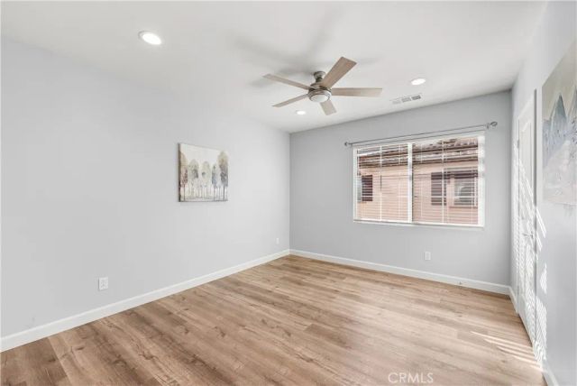 2108 Cork Oak, Palmdale, CA 93551