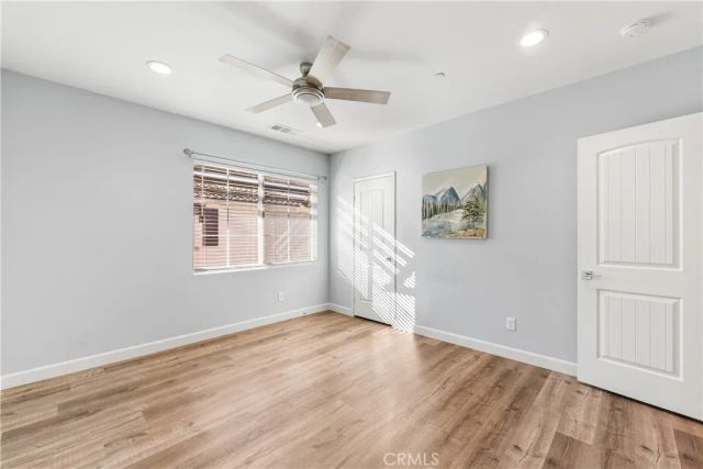 2108 Cork Oak, Palmdale, CA 93551