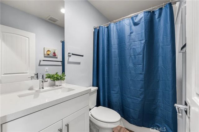 2108 Cork Oak, Palmdale, CA 93551