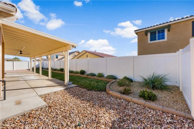 2108 Cork Oak, Palmdale, CA 93551