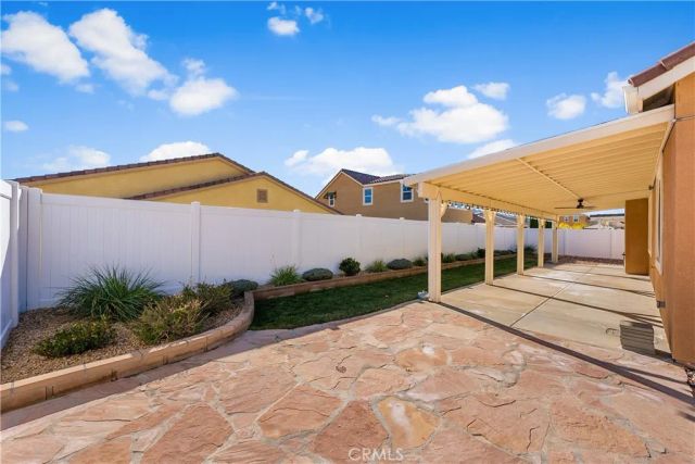 2108 Cork Oak, Palmdale, CA 93551