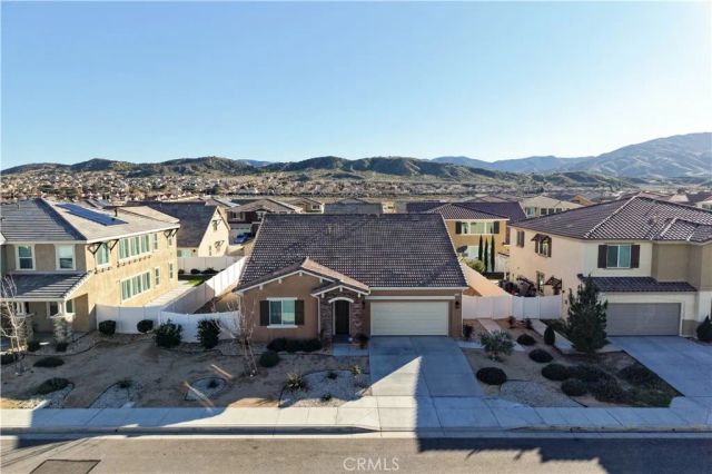 2108 Cork Oak, Palmdale, CA 93551