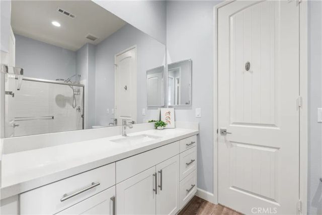 2108 Cork Oak, Palmdale, CA 93551