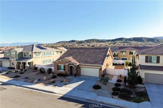 2108 Cork Oak, Palmdale, CA 93551