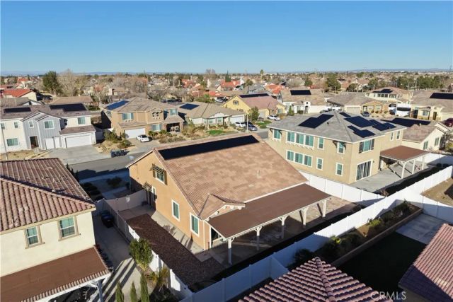 2108 Cork Oak, Palmdale, CA 93551