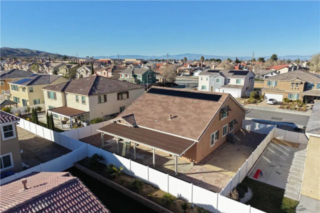 2108 Cork Oak, Palmdale, CA 93551