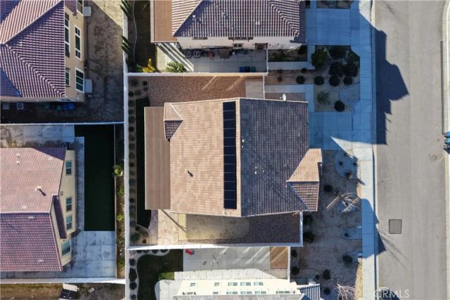 2108 Cork Oak, Palmdale, CA 93551