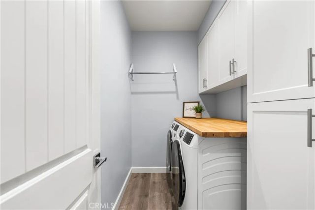 2108 Cork Oak, Palmdale, CA 93551