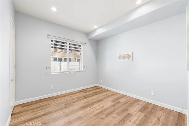 2108 Cork Oak, Palmdale, CA 93551