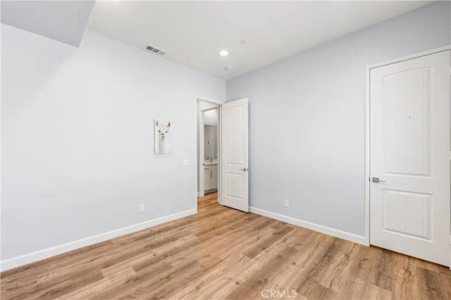 2108 Cork Oak, Palmdale, CA 93551