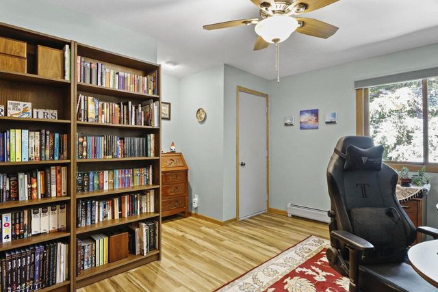 612 N Westfield Road #D, Madison, WI 53717
