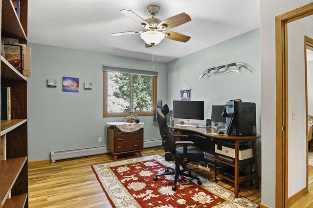 612 N Westfield Road #D, Madison, WI 53717
