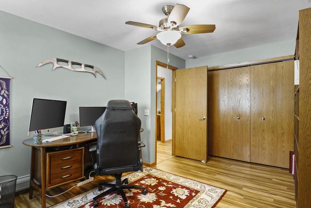 612 N Westfield Road #D, Madison, WI 53717