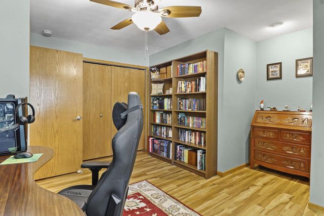 612 N Westfield Road #D, Madison, WI 53717